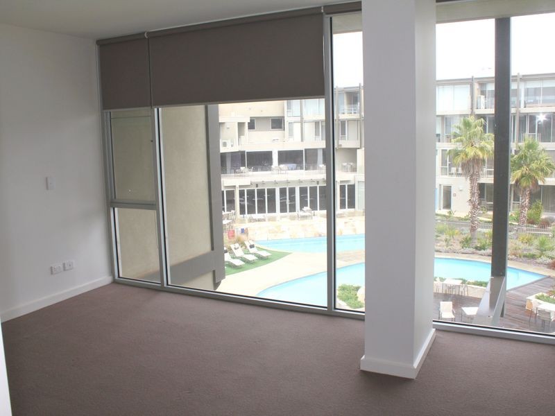 336/100 The Esplanade, Torquay VIC 3228