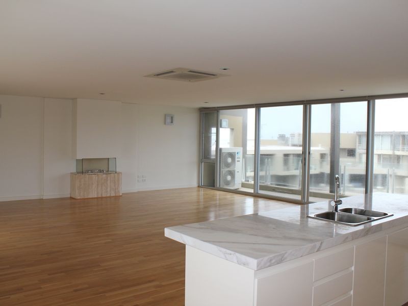 336/100 The Esplanade, Torquay VIC 3228