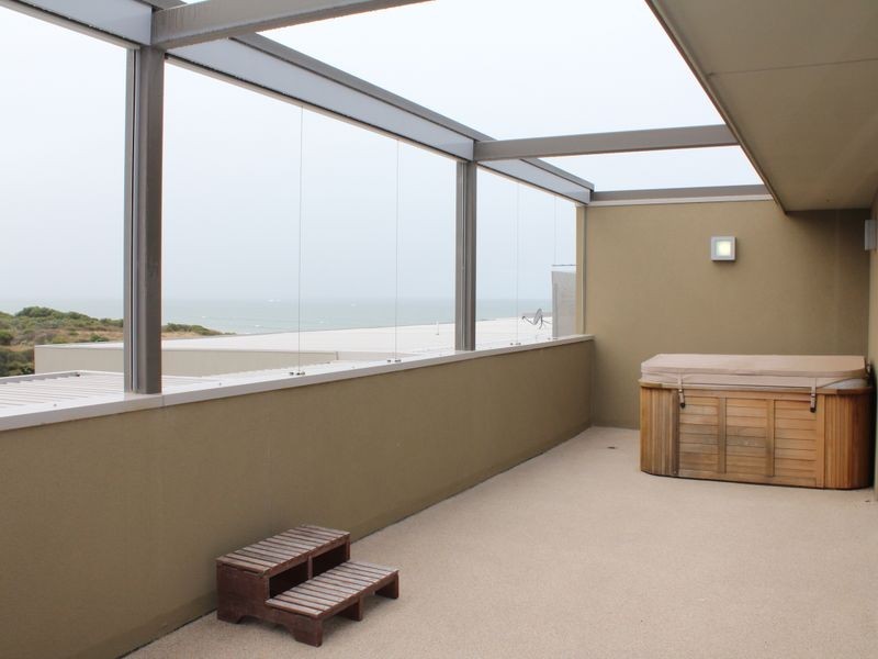 336/100 The Esplanade, Torquay VIC 3228