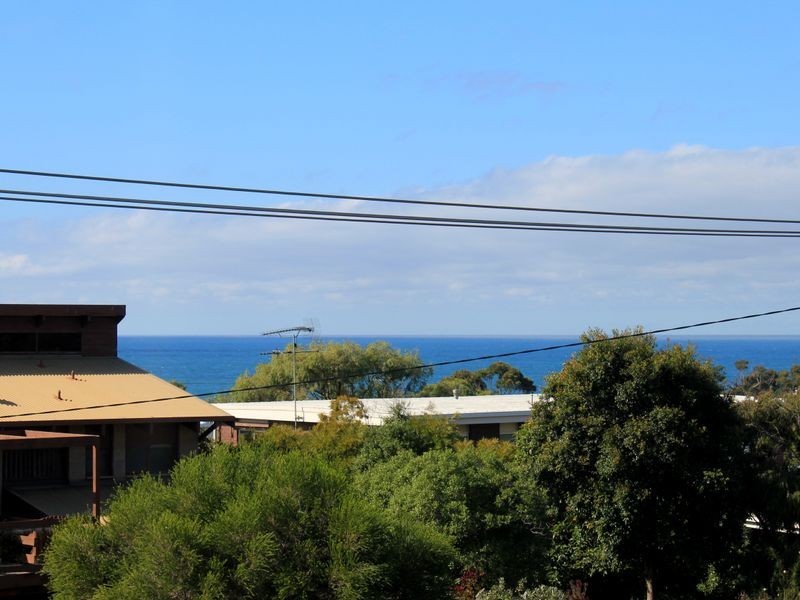 11a Varydale Avenue, Torquay VIC 3228