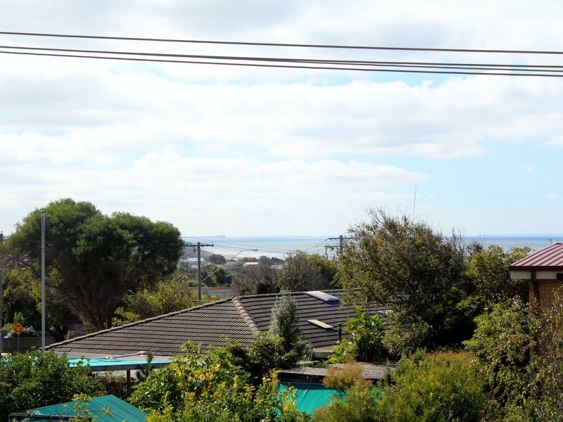 11a Varydale Avenue, Torquay VIC 3228