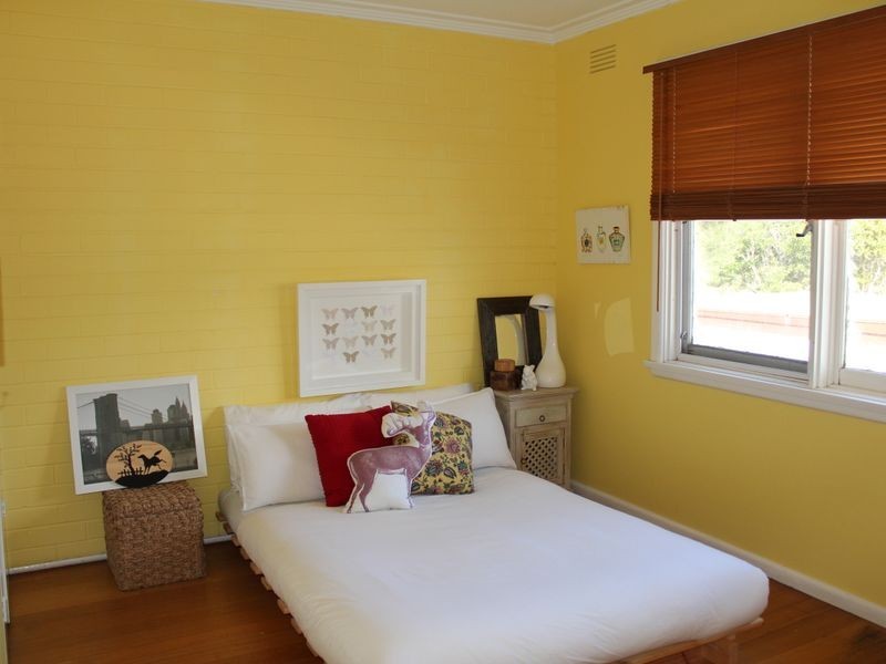 11a Varydale Avenue, Torquay VIC 3228