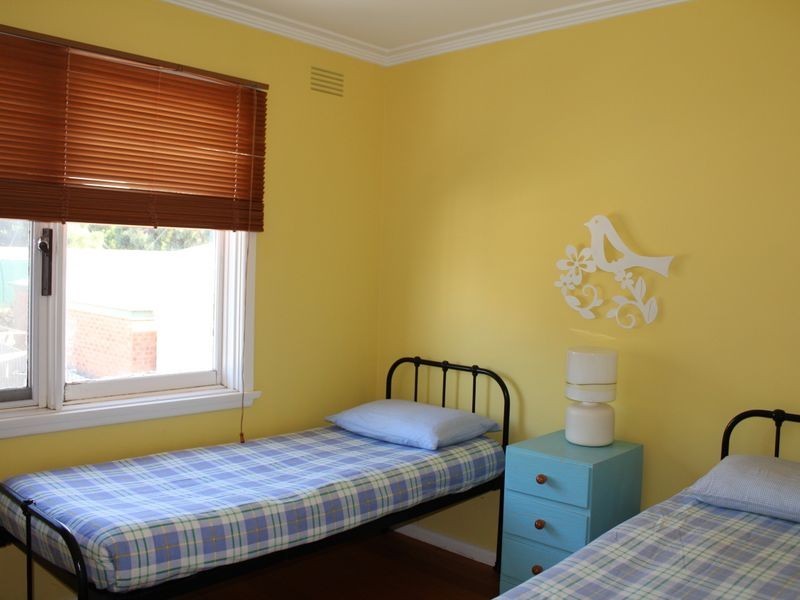 11a Varydale Avenue, Torquay VIC 3228