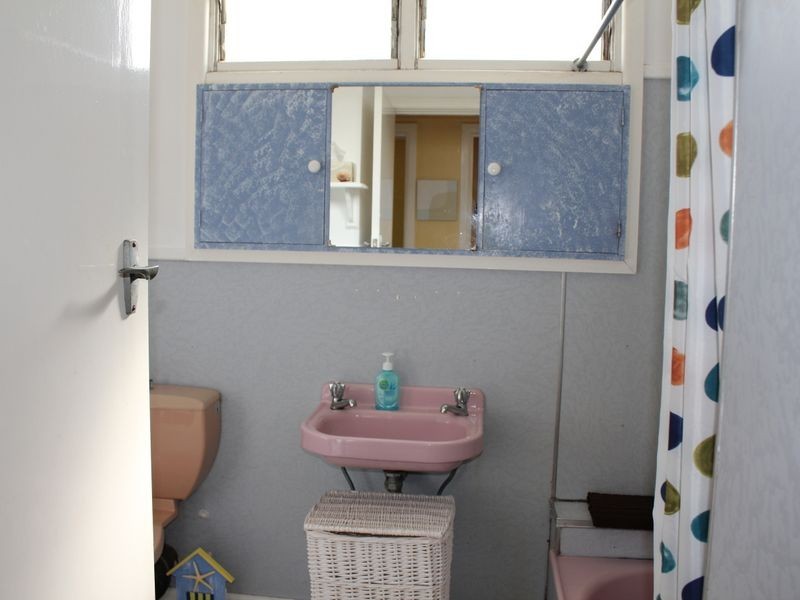 11a Varydale Avenue, Torquay VIC 3228