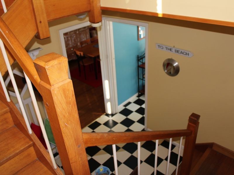 11a Varydale Avenue, Torquay VIC 3228