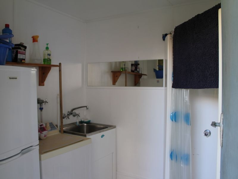 11a Varydale Avenue, Torquay VIC 3228