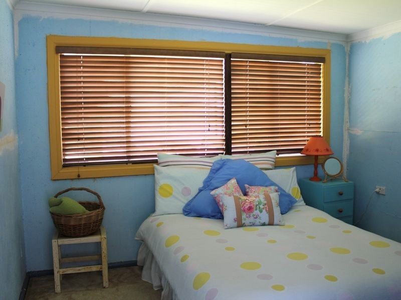 11a Varydale Avenue, Torquay VIC 3228