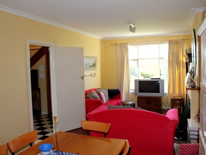 11a Varydale Avenue, Torquay VIC 3228