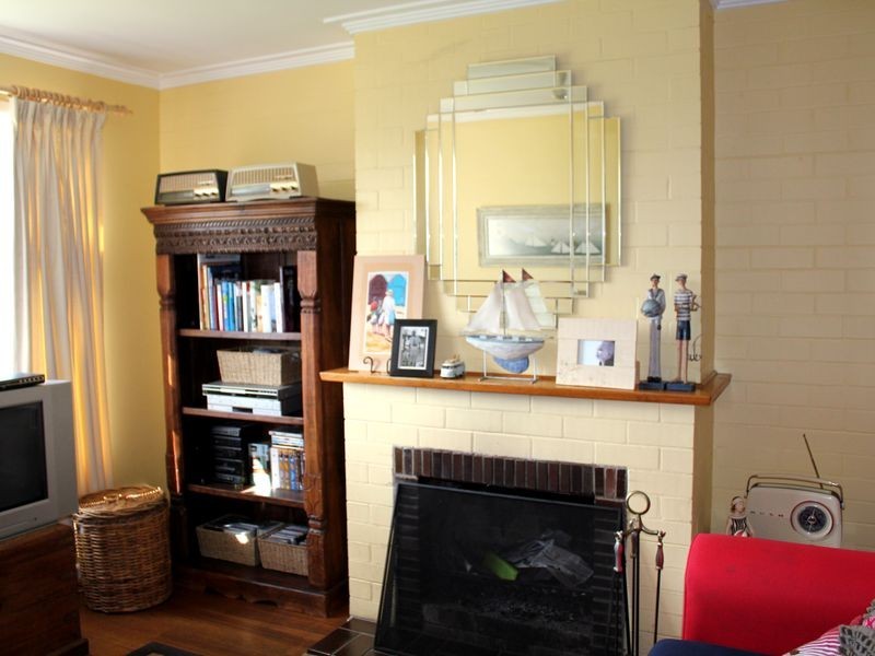 11a Varydale Avenue, Torquay VIC 3228