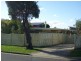 6 Cantala Drive, Jan Juc VIC 3228