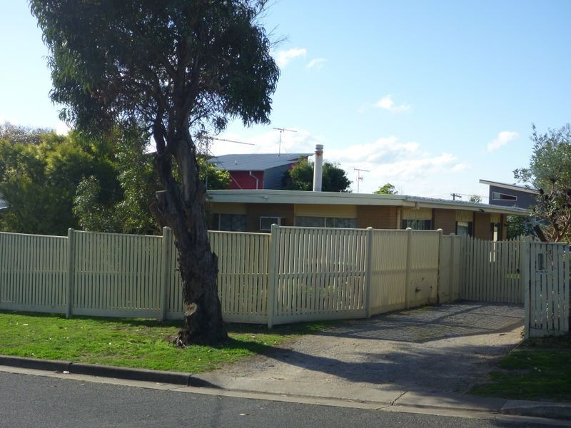 6 Cantala Drive, Jan Juc VIC 3228