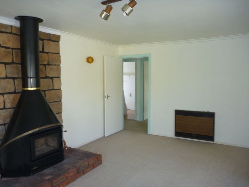 6 Cantala Drive, Jan Juc VIC 3228