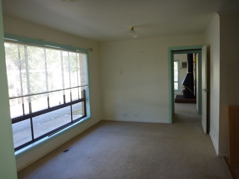 6 Cantala Drive, Jan Juc VIC 3228