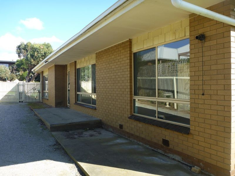 6 Cantala Drive, Jan Juc VIC 3228