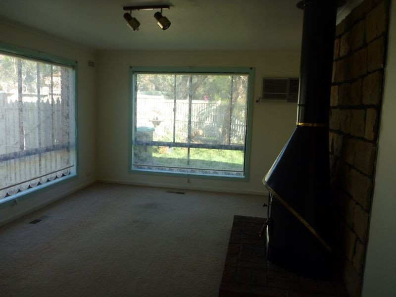 6 Cantala Drive, Jan Juc VIC 3228