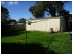 6 Cantala Drive, Jan Juc VIC 3228