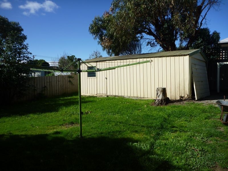 6 Cantala Drive, Jan Juc VIC 3228