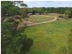104 Lower Mt Duneed Road, Mount Duneed VIC 3216