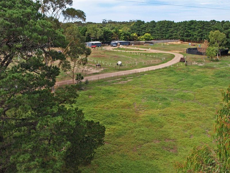 104 Lower Mt Duneed Road, Mount Duneed VIC 3216