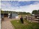 104 Lower Mt Duneed Road, Mount Duneed VIC 3216