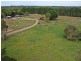 104 Lower Mt Duneed Road, Mount Duneed VIC 3216