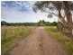 104 Lower Mt Duneed Road, Mount Duneed VIC 3216