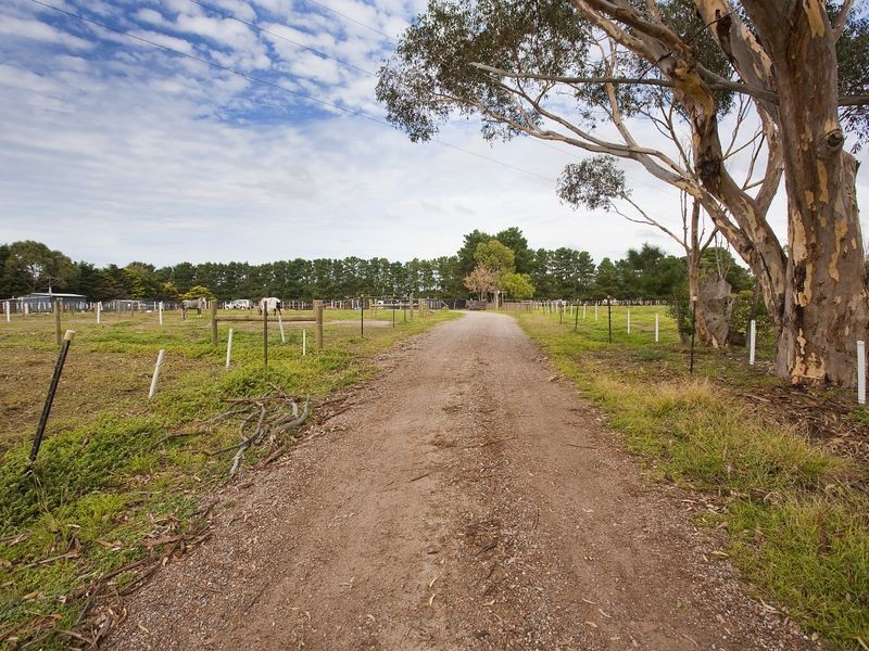 104 Lower Mt Duneed Road, Mount Duneed VIC 3216