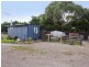 104 Lower Mt Duneed Road, Mount Duneed VIC 3216
