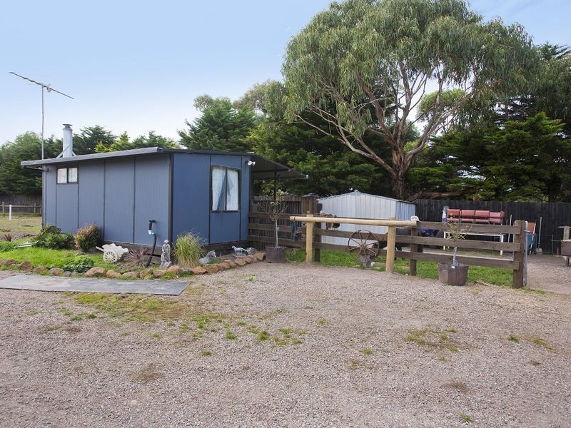 104 Lower Mt Duneed Road, Mount Duneed VIC 3216