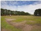 104 Lower Mt Duneed Road, Mount Duneed VIC 3216