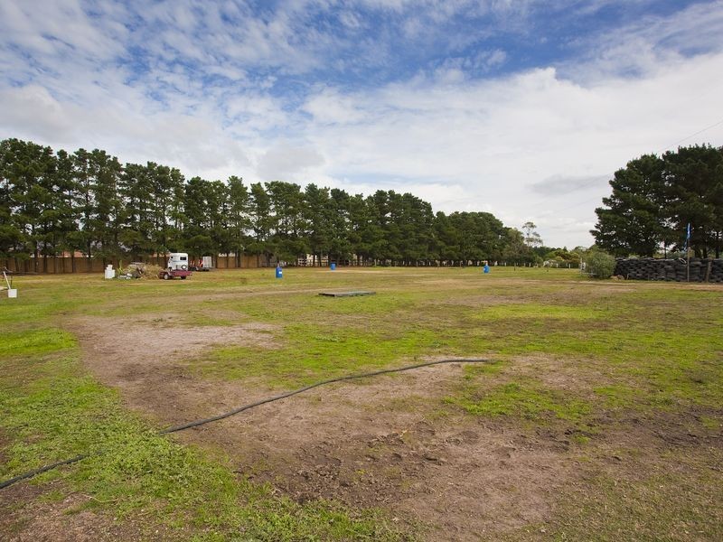 104 Lower Mt Duneed Road, Mount Duneed VIC 3216