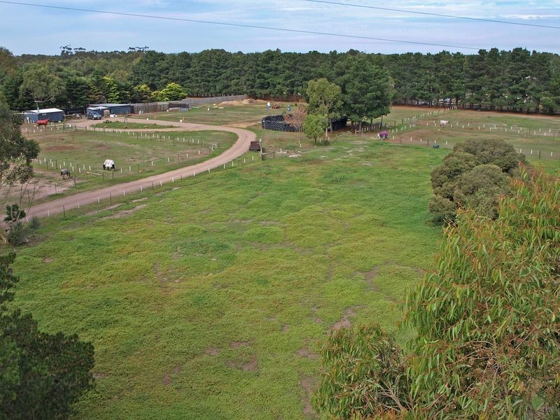 104 Lower Mt Duneed Road, Mount Duneed VIC 3216