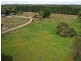 104 Lower Mt Duneed Road, Mount Duneed VIC 3216