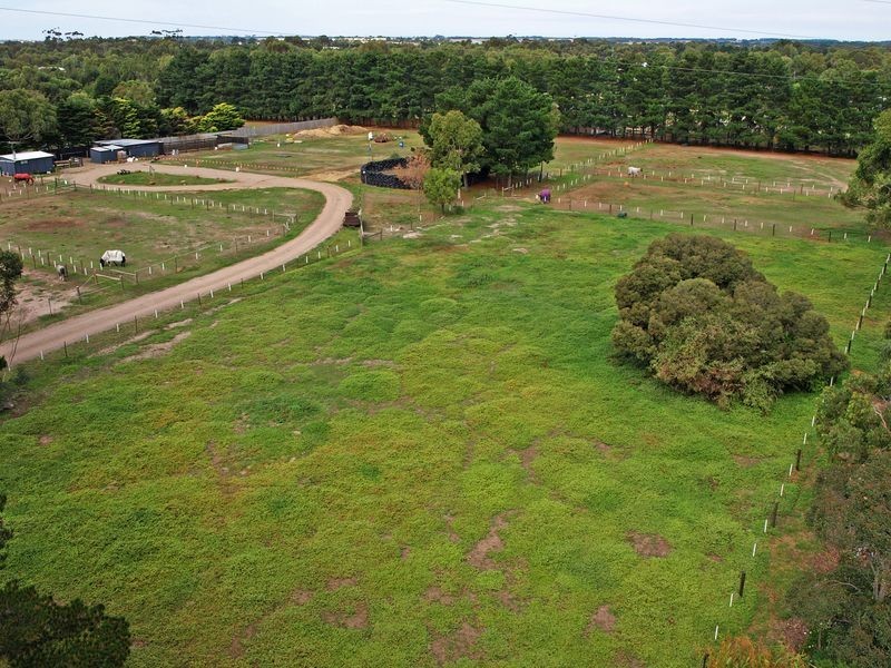 104 Lower Mt Duneed Road, Mount Duneed VIC 3216