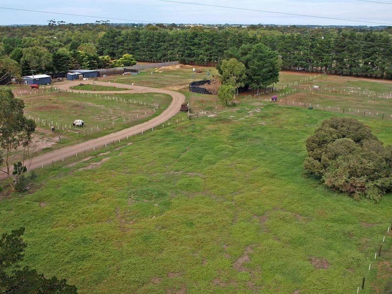 104 Lower Mt Duneed Road, Mount Duneed VIC 3216