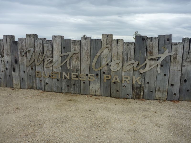 3 Castles Drive, Torquay VIC 3228