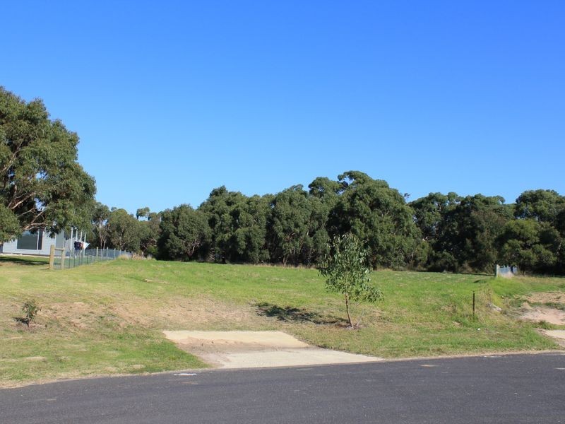 6 Echidna Wynd, Torquay VIC 3228