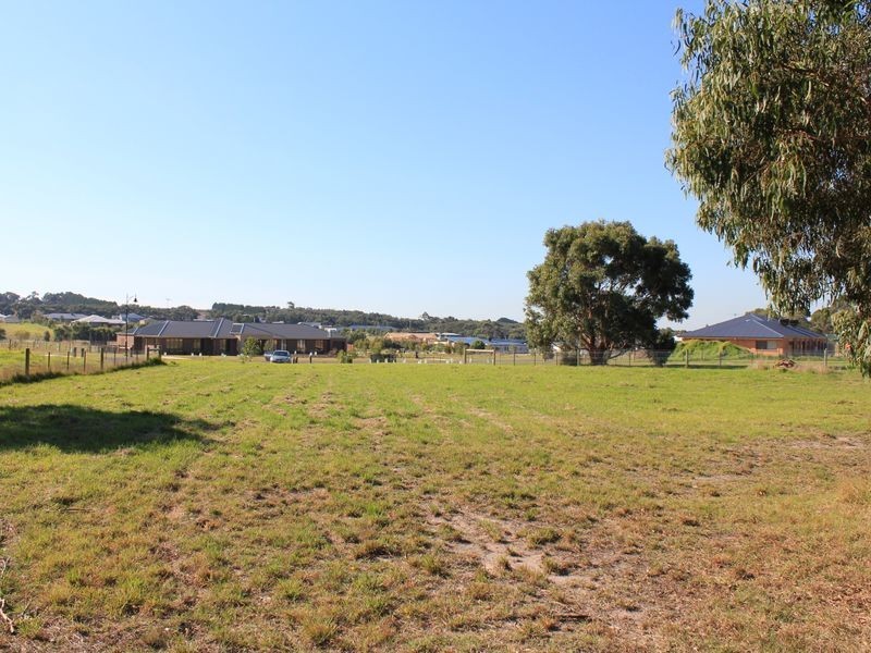 6 Echidna Wynd, Torquay VIC 3228