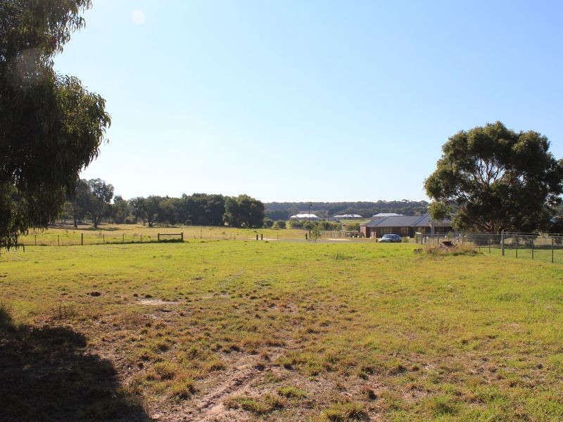 6 Echidna Wynd, Torquay VIC 3228