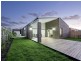 4 Centreside Drive, Torquay VIC 3228