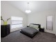 4 Centreside Drive, Torquay VIC 3228