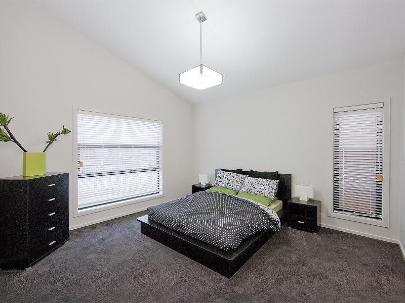 4 Centreside Drive, Torquay VIC 3228