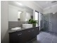 4 Centreside Drive, Torquay VIC 3228
