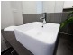 4 Centreside Drive, Torquay VIC 3228