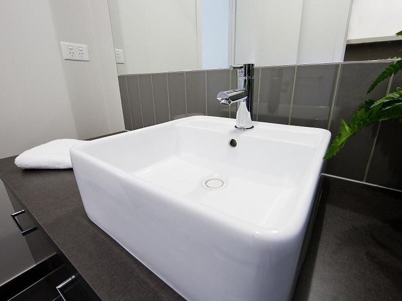4 Centreside Drive, Torquay VIC 3228