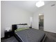 4 Centreside Drive, Torquay VIC 3228