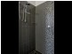 4 Centreside Drive, Torquay VIC 3228