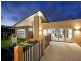 4 Centreside Drive, Torquay VIC 3228