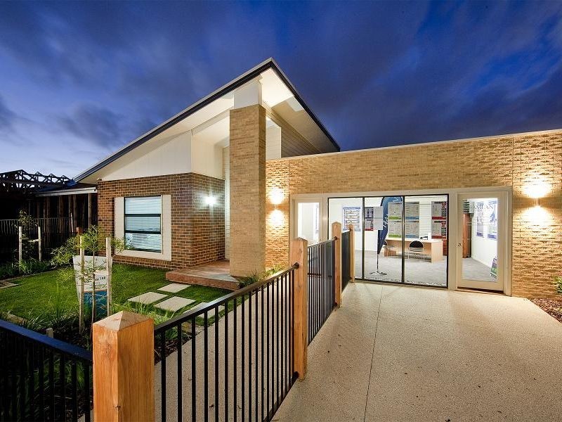 4 Centreside Drive, Torquay VIC 3228