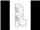 4 Centreside Drive, Torquay VIC 3228